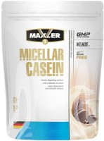 Photos - Protein Maxler Micellar Casein 0.5 kg