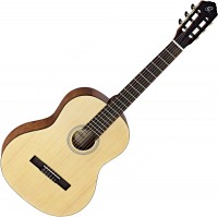 Acoustic Guitar Ortega RST5 