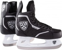 Photos - Ice Skates Ice Blade Recon 