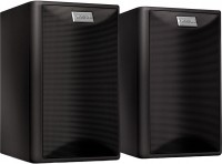 Photos - Speakers Quadral MAXI 440 