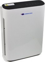 Photos - Air Purifier Descon DA-P055 