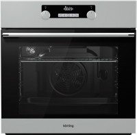 Photos - Oven Korting OKB 770 CEX 