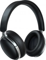 Photos - Headphones Meizu HD60 
