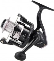 Photos - Reel Kalipso Vector 303 
