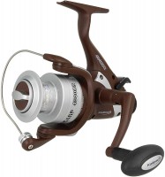 Photos - Reel Kalipso Titan Carp 5000BR 