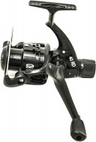 Photos - Reel Bratfishing Beta 4000RD 6BB 