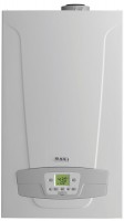 Photos - Boiler BAXI LUNA Duo-tec MP plus 1.150 150.9 kW