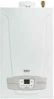 Photos - Boiler BAXI LUNA Duo-tec MP plus 1.115 115 kW