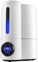 Photos - Humidifier KITFORT KT-2801 