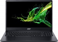 Photos - Laptop Acer Aspire 3 A315-34 (A315-34-P6WZ)