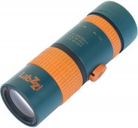 Photos - Binoculars / Monocular Levenhuk LabZZ MC6 10-30x30 