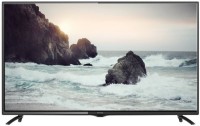 Photos - Television Mirta LD-32T2HDS 32 "  black