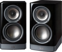 Photos - Speakers ELAC Navis ARB-51 