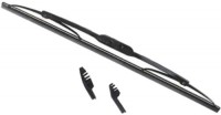 Photos - Windscreen Wiper Profit Frame Wiper Blade 525 