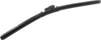 Photos - Windscreen Wiper Profit Frameless Wiper Blade 375 