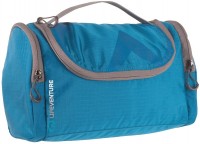 Travel Bags Lifeventure Wash Holdall 