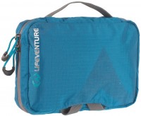 Photos - Travel Bags Lifeventure Wash Bag Small 