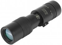 Binoculars / Monocular Levenhuk Atom 10-30x30 