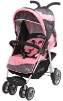 Photos - Pushchair Coneco Flash 