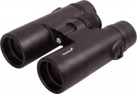 Photos - Binoculars / Monocular Levenhuk Karma Base 8x42 