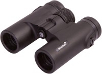 Binoculars / Monocular Levenhuk Karma Base 10x32 