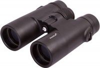 Photos - Binoculars / Monocular Levenhuk Karma Base 10x42 