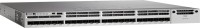 Photos - Switch Cisco WS-C3850-24XS-E 