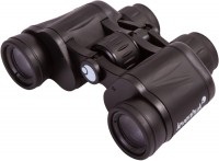 Photos - Binoculars / Monocular Levenhuk Atom 8x30 