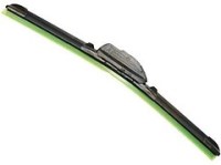 Photos - Windscreen Wiper MASUMA Universal Flat 475