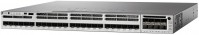 Photos - Switch Cisco WS-C3850-32XS-E 