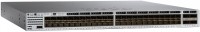 Switch Cisco WS-C3850-48XS-E 