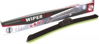 Photos - Windscreen Wiper MILEX All Season 330 