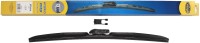 Photos - Windscreen Wiper Magneti Marelli Wiper Hybrid 550 