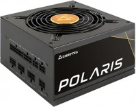 PSU Chieftec Polaris PPS-750FC