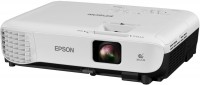 Photos - Projector Epson VS-350 
