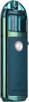 Photos - E-Cigarette Lost Vape Lyra Pod Kit 