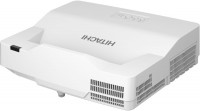 Photos - Projector Hitachi LP-AW3001
