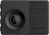 Photos - Dashcam Garmin Dash Cam 56 