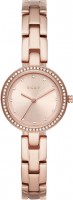 Photos - Wrist Watch DKNY NY2826 