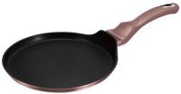 Photos - Pan Berlinger Haus I-Rose BH-6031 25 cm  copper