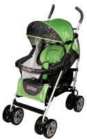 Photos - Pushchair Coneco Saturn