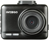 Photos - Dashcam INTEGO VX-850FHD 