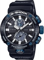 Photos - Wrist Watch Casio G-Shock GWR-B1000-1A1 