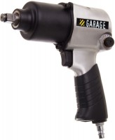 Photos - Drill / Screwdriver Garage GR-IW-687 