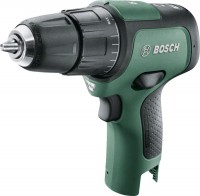 Photos - Drill / Screwdriver Bosch EasyImpact 12 06039B6102 