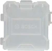 Tool Box Bosch 2608522364 