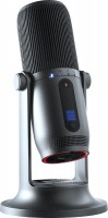 Microphone Thronmax MDrill One 