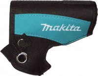 Tool Box Makita 168467-9 