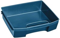 Photos - Tool Box Bosch LS-Tray 72 Professional 1600A001SD 