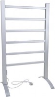 Photos - Heated Towel Rail Q-tap Arvin (530x900)